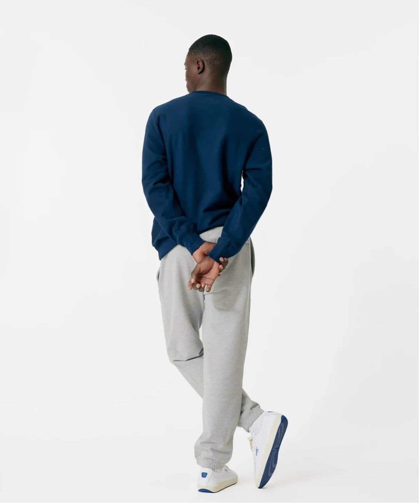 Classic Sweatpants（スウェットパンツ）｜NOAH（ノア）の通販