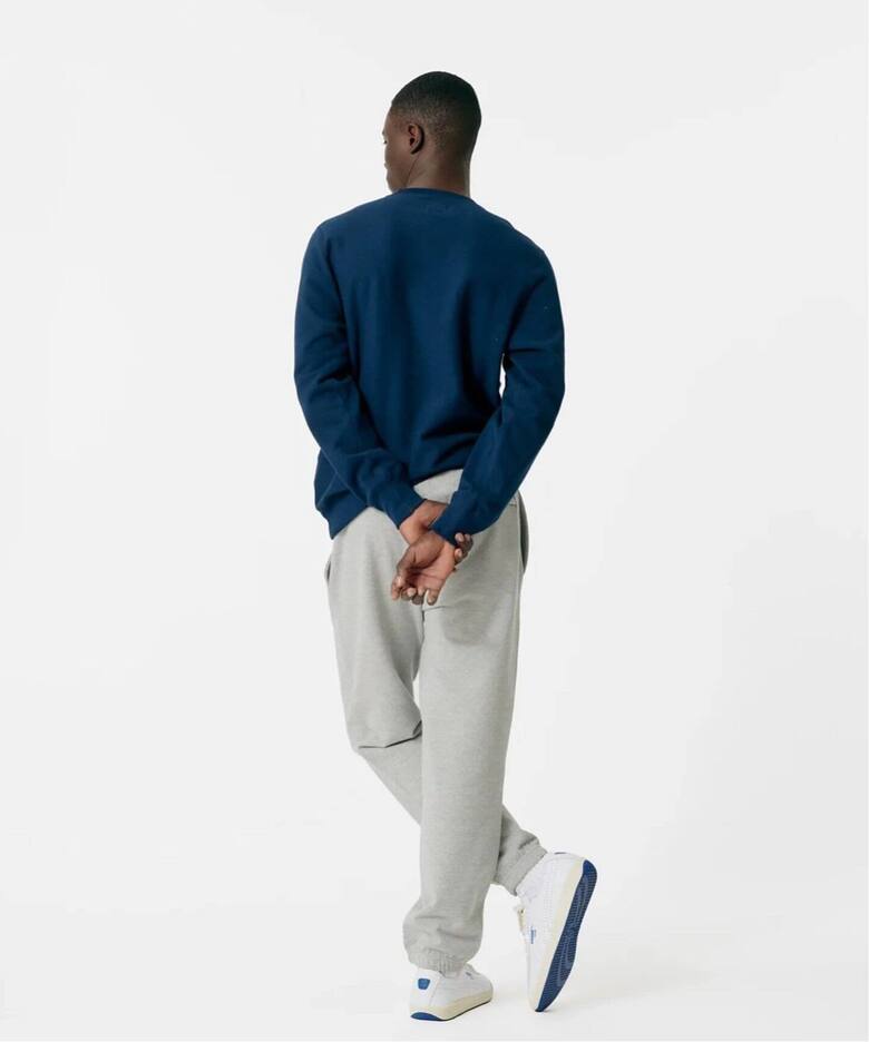 Classic Sweatpants（スウェットパンツ）｜NOAH（ノア）の通販 