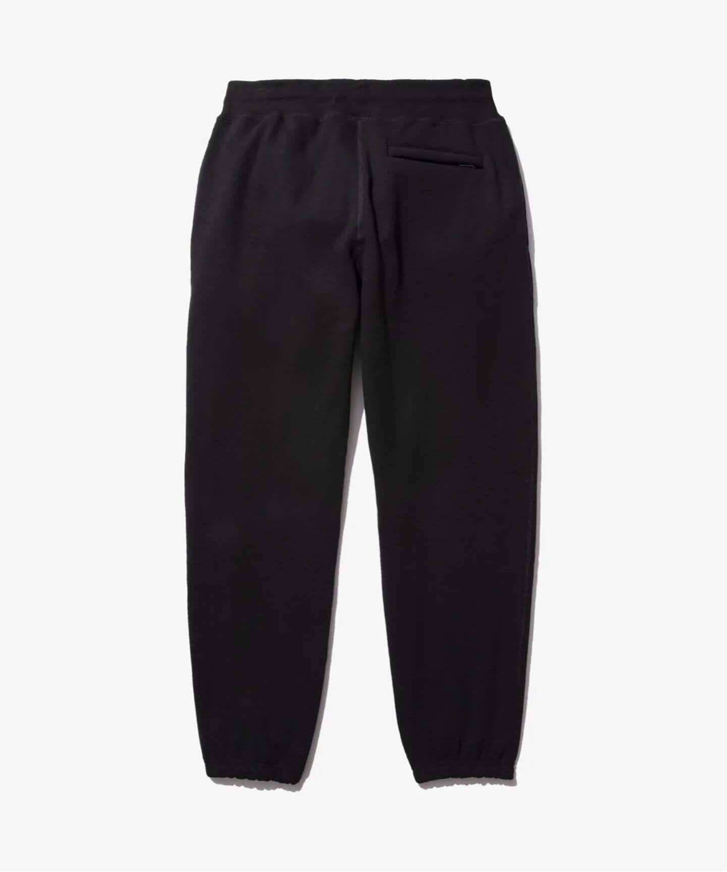 Classic Sweatpants（スウェットパンツ）｜NOAH（ノア）の通販