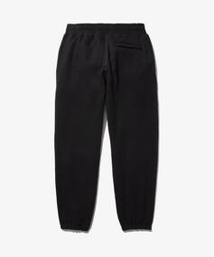 Classic Sweatpants（スウェットパンツ）｜NOAH（ノア）の通販