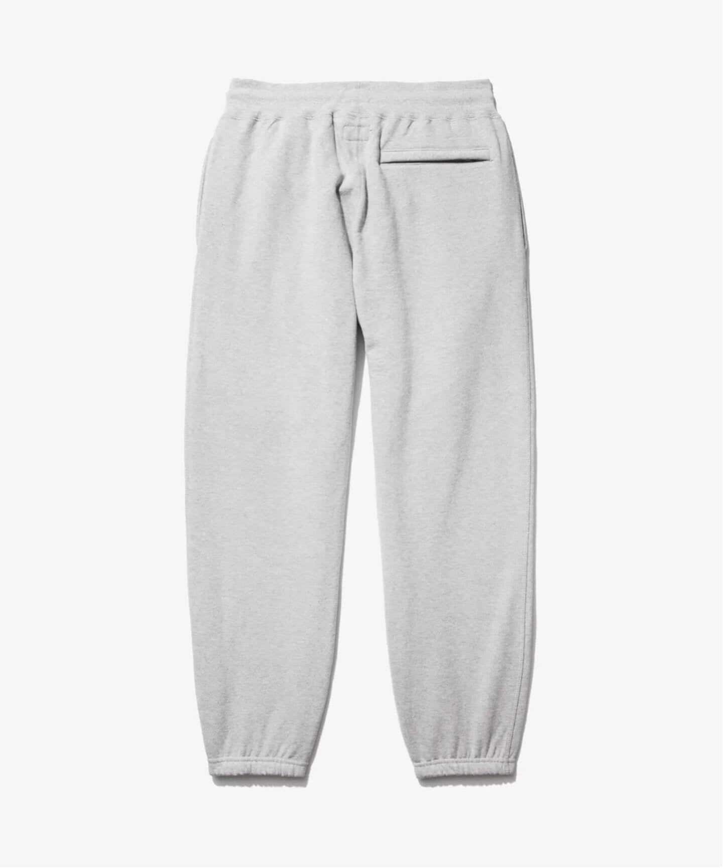 Classic Sweatpants（スウェットパンツ）｜NOAH（ノア）の通販