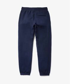 Classic Sweatpants（スウェットパンツ）｜NOAH（ノア）の通販 