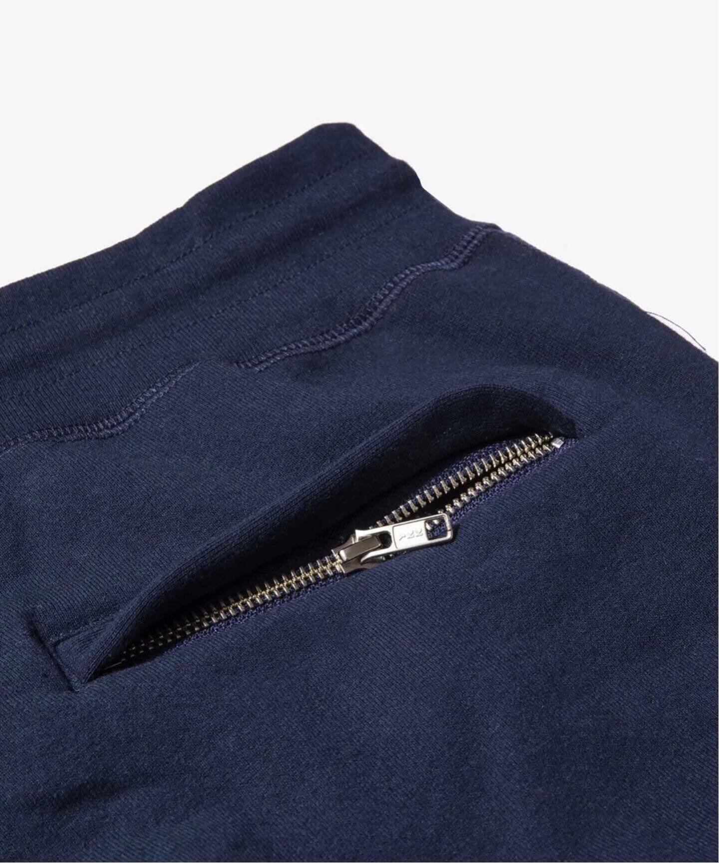 Classic Sweatpants（スウェットパンツ）｜NOAH（ノア）の通販