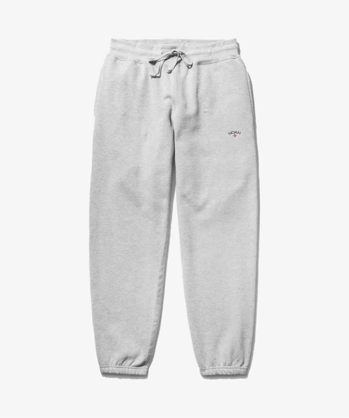 NOAH｜ノアのパンツ（メンズ）の公式通販｜BAYCREW'S STORE