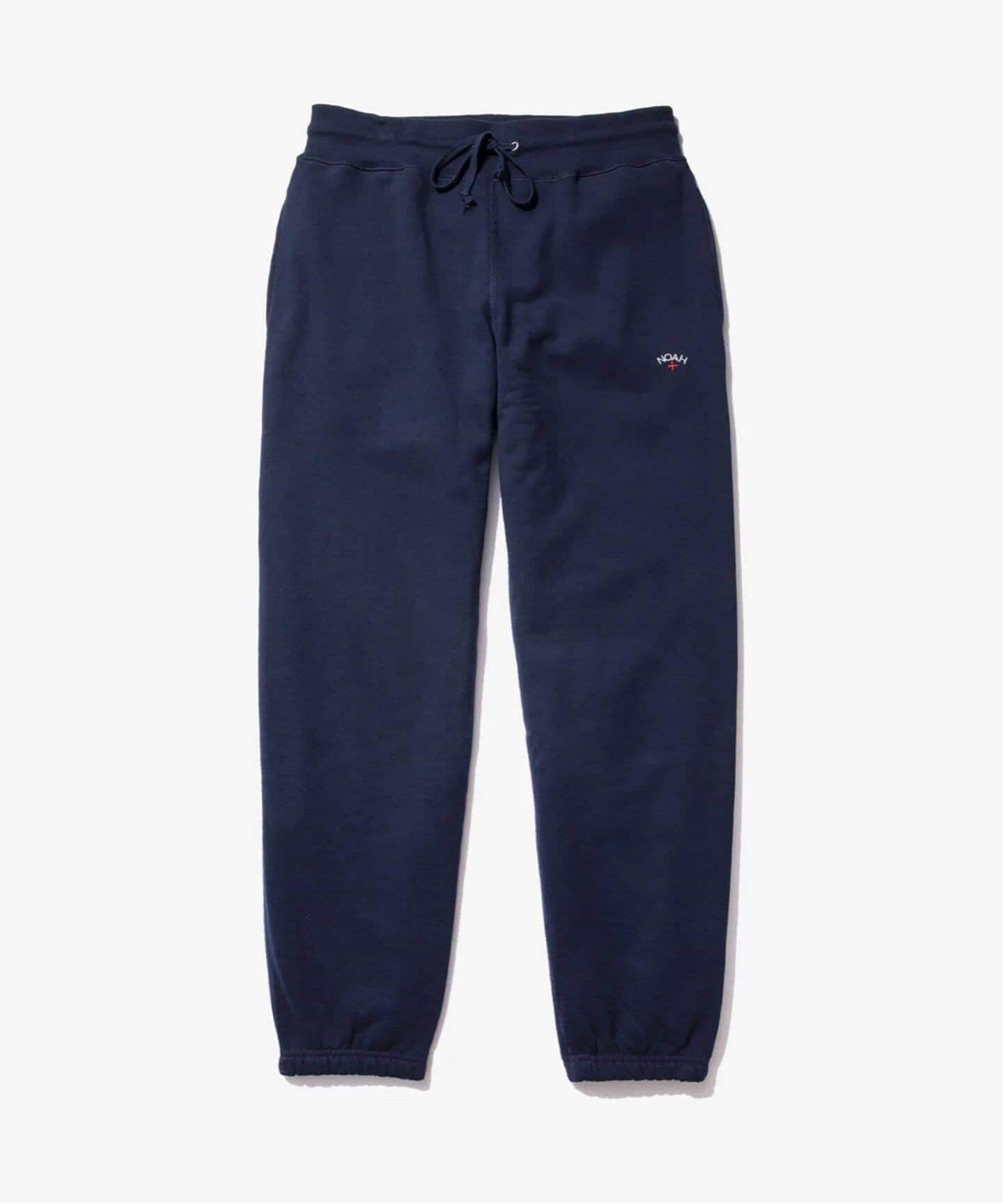 Classic Sweatpants（スウェットパンツ）｜NOAH（ノア）の通販