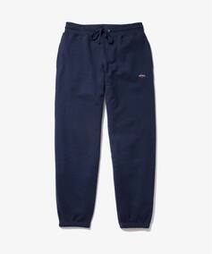Classic Sweatpants（スウェットパンツ）｜NOAH（ノア）の通販 