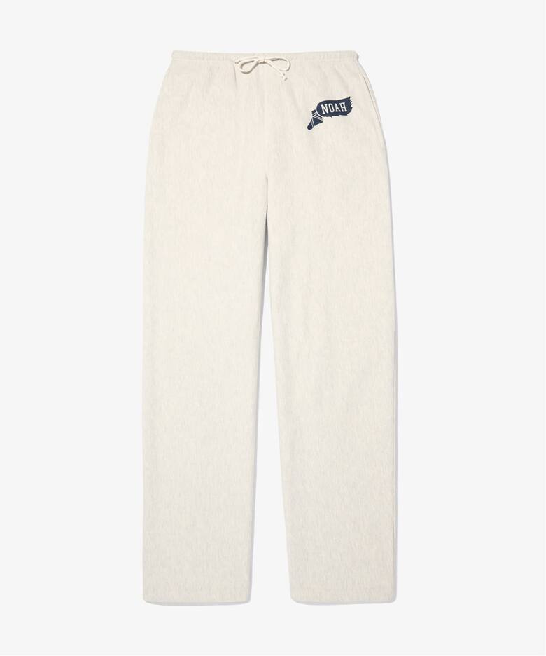 パンツ