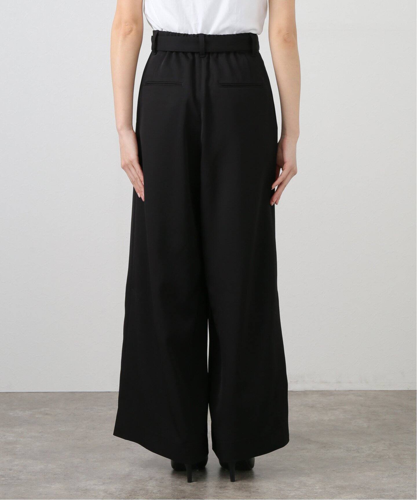 【新品】La Totalite 【洗える】ウォッシャブルレースパンツ La Totalite｜【洗える】ウォッシャブルレースパンツ | Rakuten