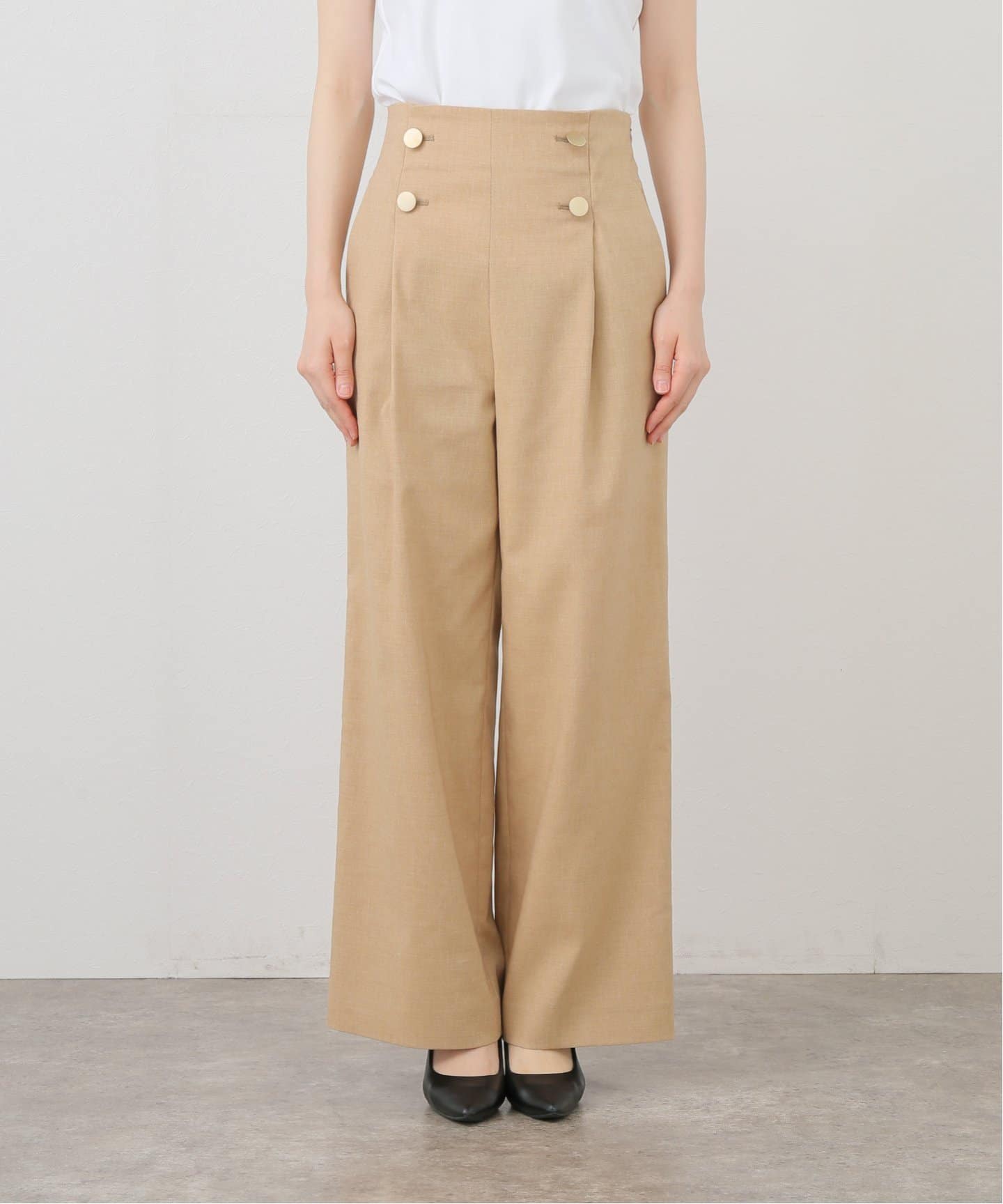 マリン(まとめ買いお安くします) 楽天市場】水産合羽マリンメイトHYBRIDサロペット「蛍光イエロー