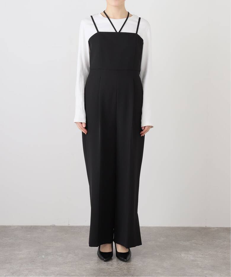 オールインワン