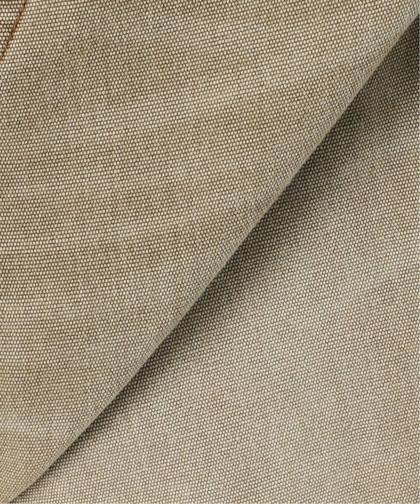 5 1/2 DUCK OVERALLS（サロペット／オーバーオール）｜Spick & Span