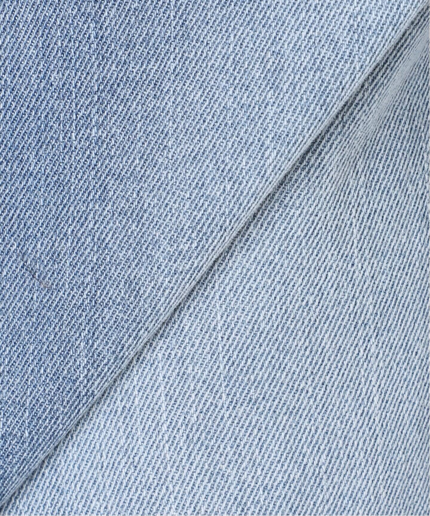 追加3》5 1/2 BAGGY DENIM（デニムパンツ・ジーンズ）｜Spick