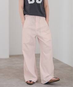 Spick and Span｜スピック＆スパンのパンツ（レディース／カラーが  