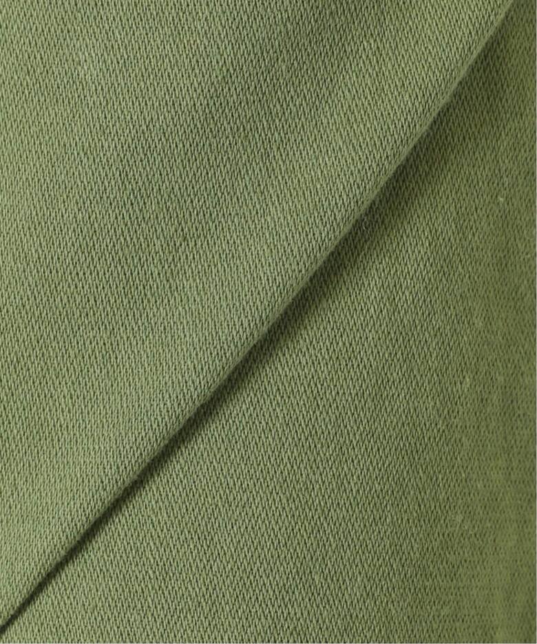 追加2》ルーズベイカーパンツ（カーゴパンツ）｜Spick and Span  