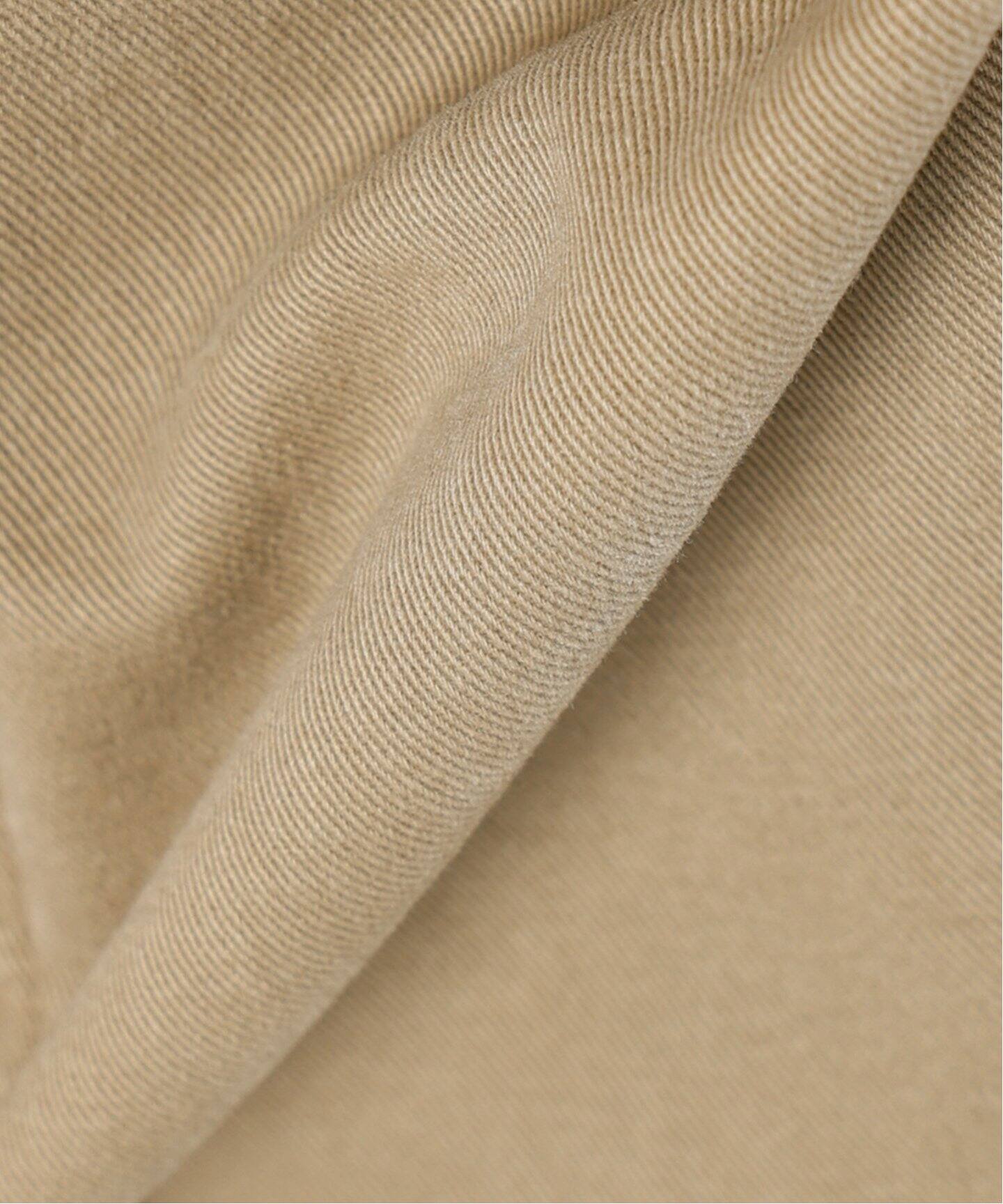 刺繍ペインターパンツ（チノパンツ）｜Spick and Span（スピック