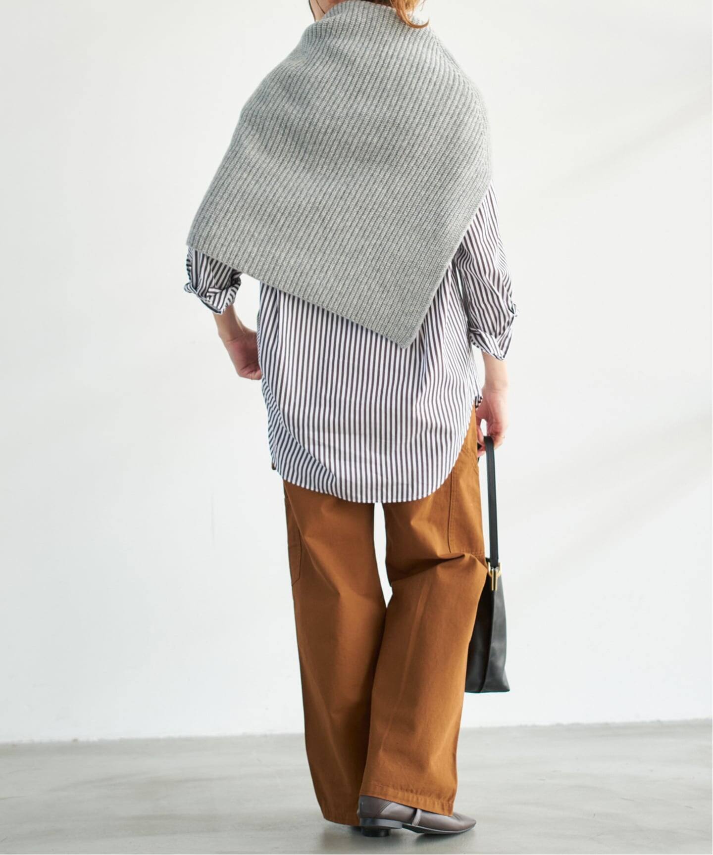 ≪洗濯機洗い可≫起毛ペインターチノ（チノパンツ）｜Spick and Span