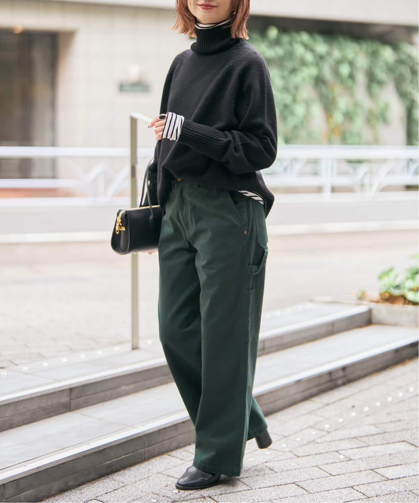 パンツ sts922 adidas】セットアップ可 ADILENIUM SEASON 3 ZIP WASHEDデニム (adidas