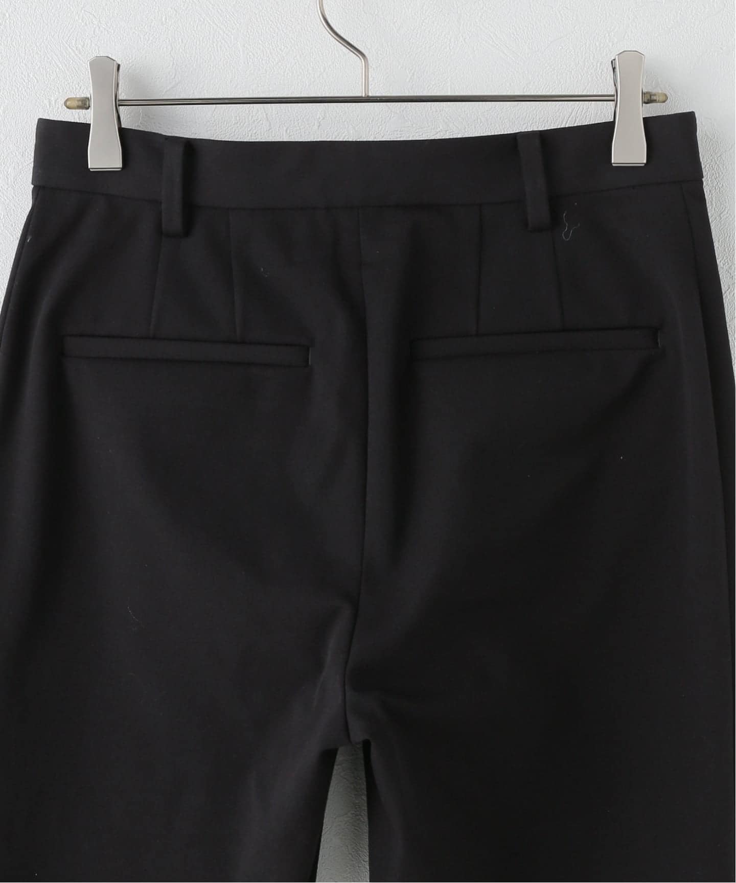 Stretchカプリパンツ　ブラック　M Stretchカプリパンツ ブラック M Amazon | [Under Armour] UA