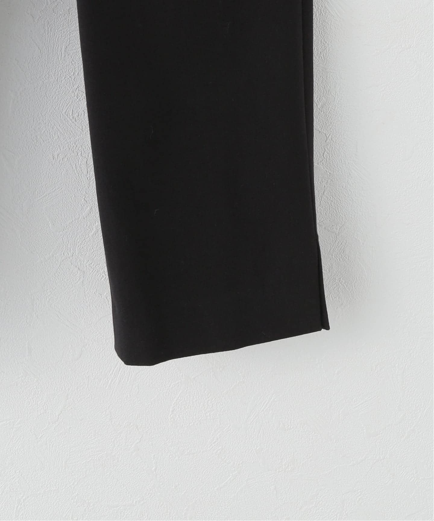 ストレッチフレアカプリパンツ（その他パンツ）｜Spick and Span