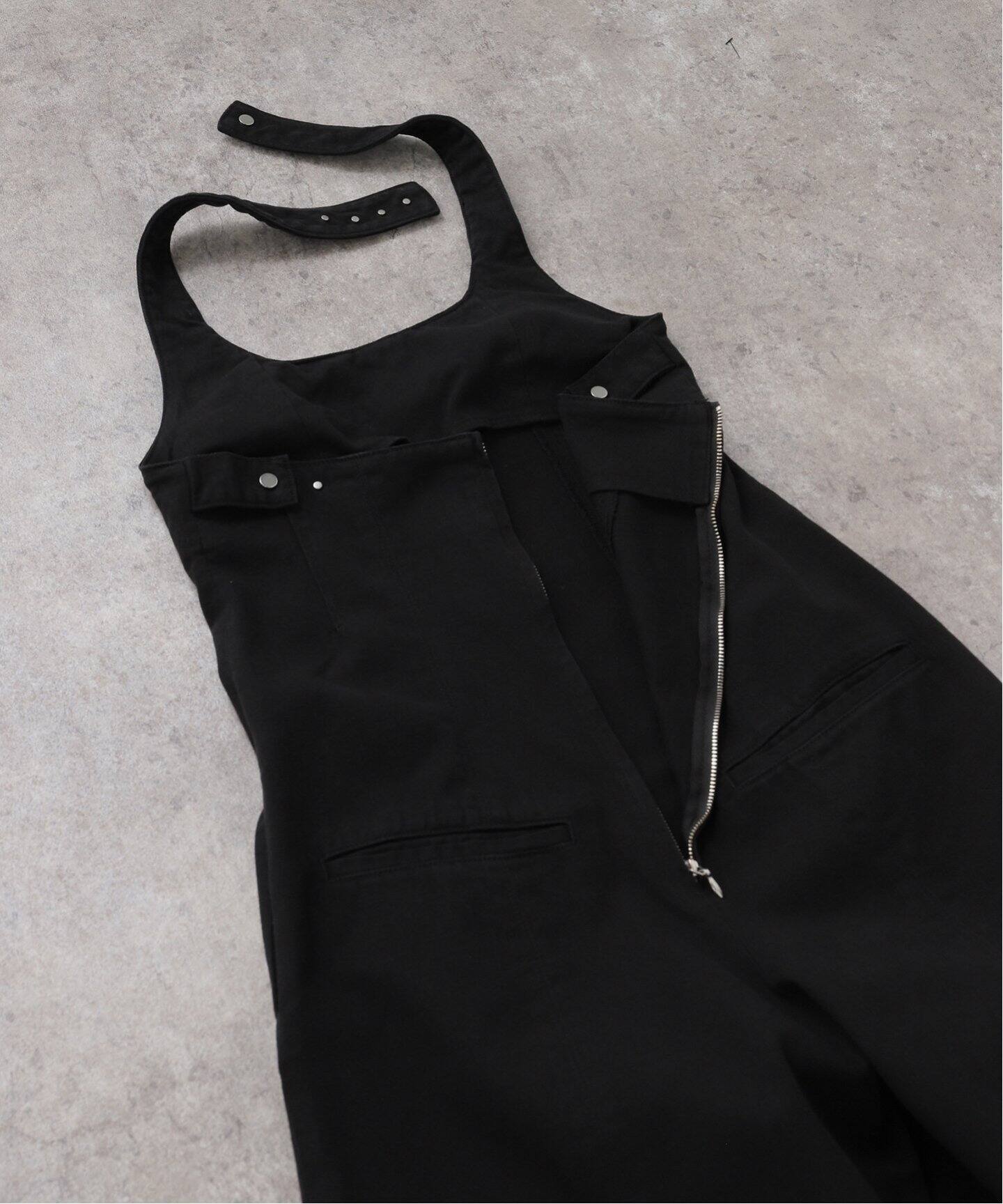 AT1869【新品】スピックアンドスパン コットンツイルガーメントダイ F 黄色 AT1869【新品】スピックアンドスパン コットンツイルガーメント