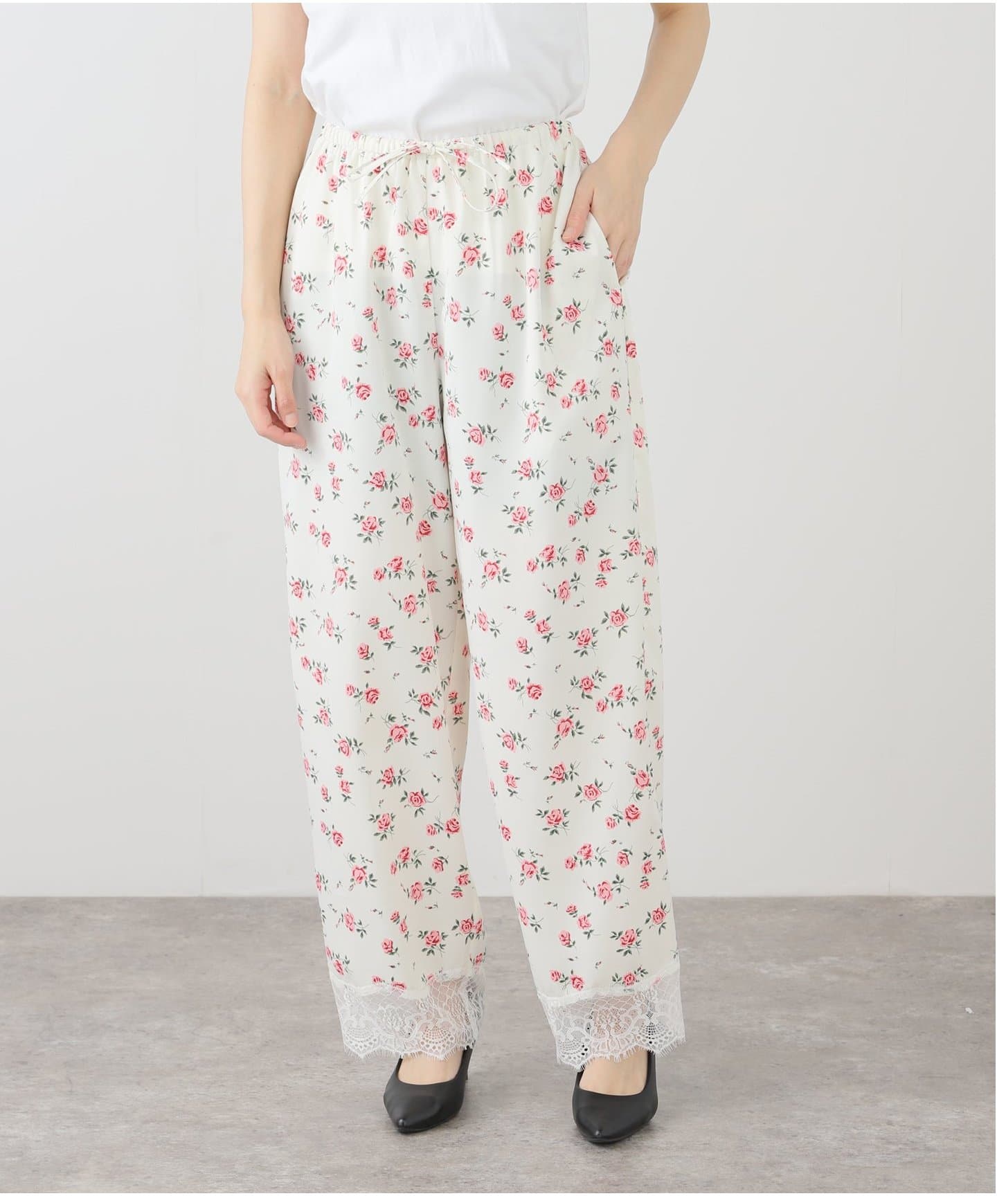 ローズ＊様　1223 Nike x Kyler Murray Vapor Edge Dunk 'White Rose Gold' FN6721-100