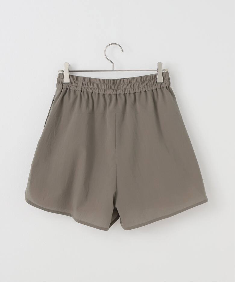 ドライメッシュショートパンツ（ショート・ハーフパンツ）｜Spick 
