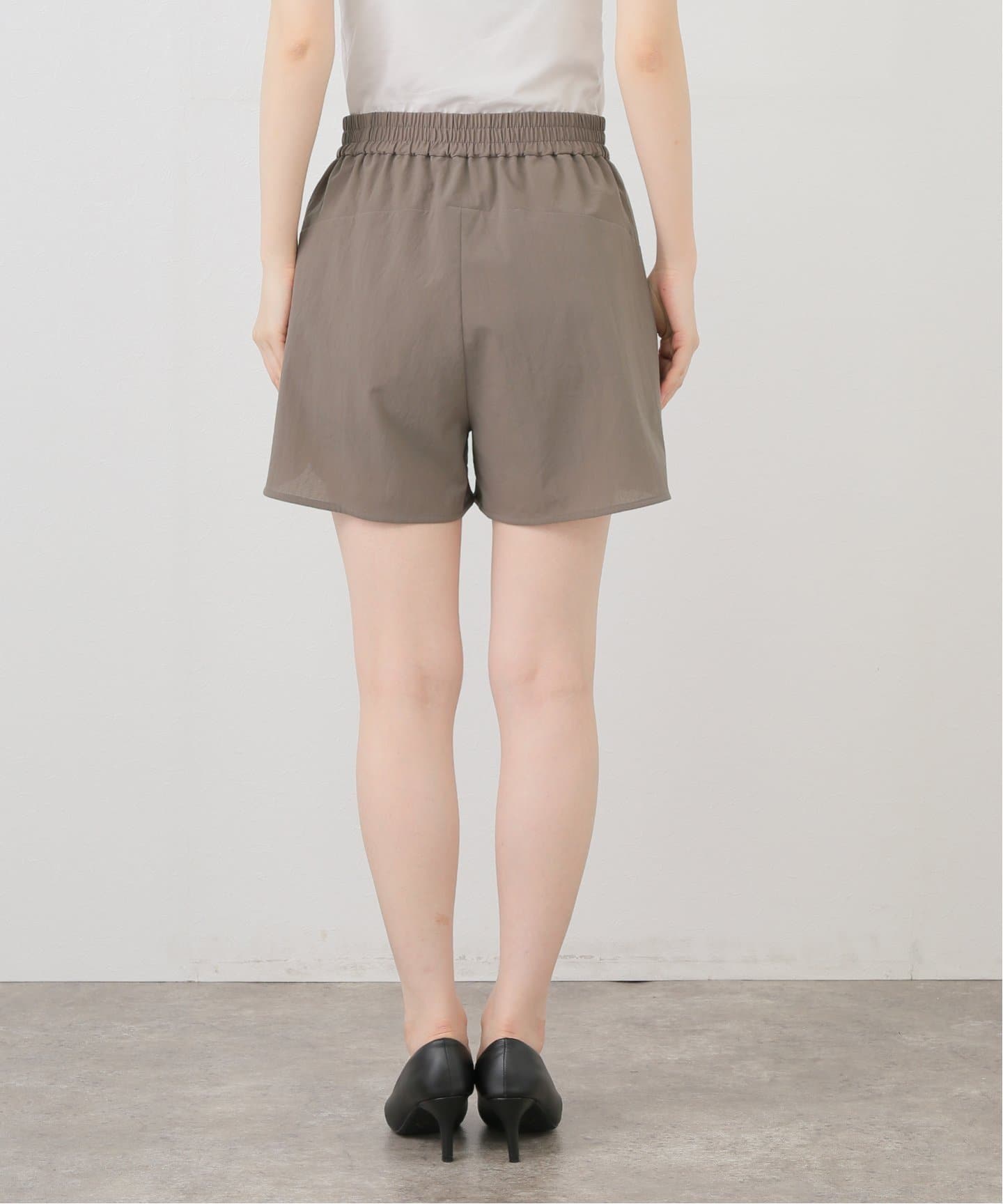 ショートパンツ（ショート・ハーフパンツ）｜U by SPICK&SPAN