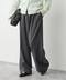 パンツ