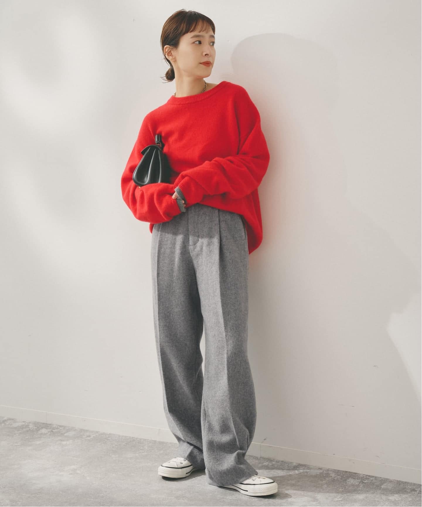 b-set beaker Hella Jongerius お値下げ不可 楽天市場】BAD Thumperタイプ マズルブレーキ 14mm逆ネジ CCW バトル