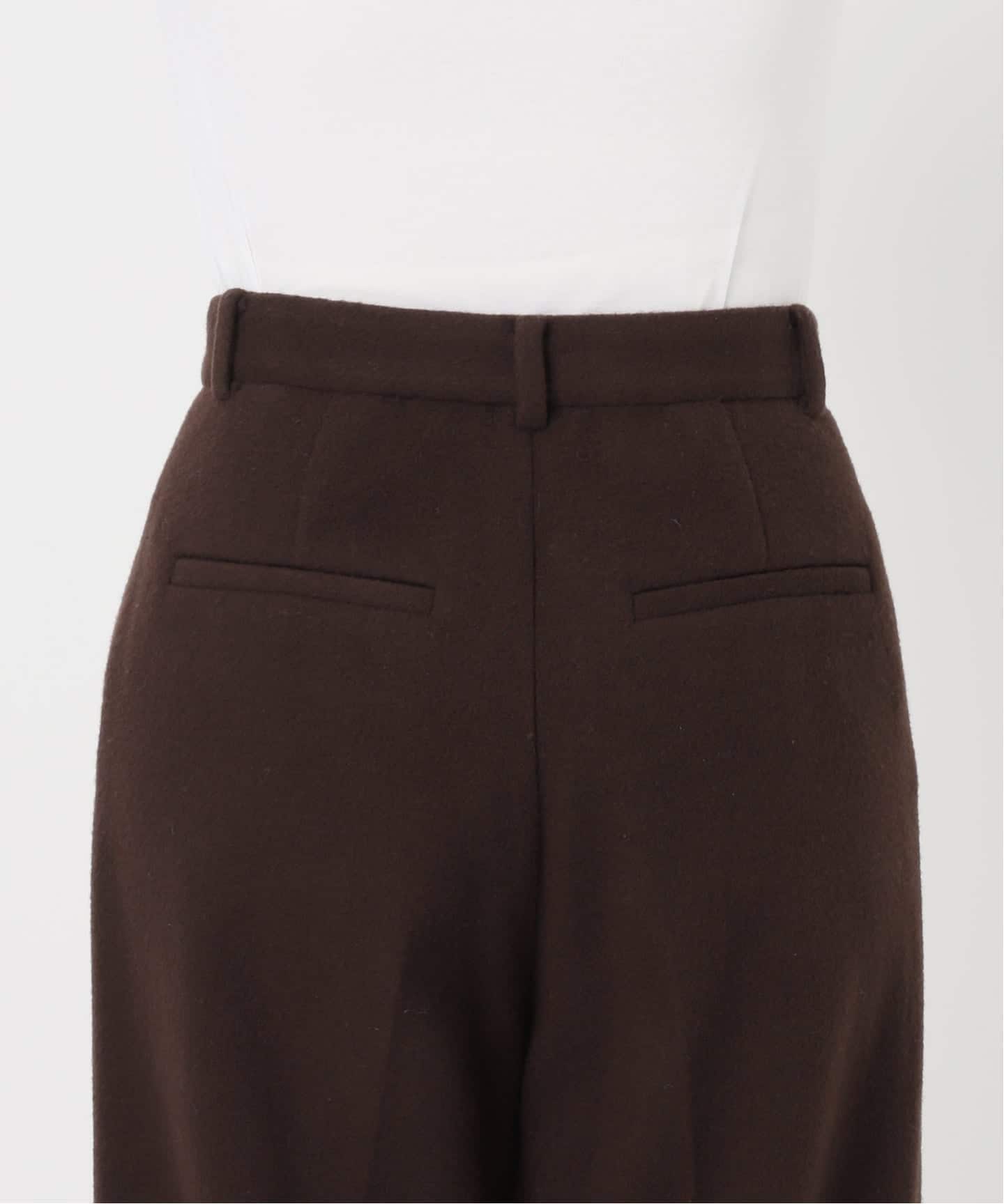 b-set beaker Hella Jongerius お値下げ不可 楽天市場】BAD Thumperタイプ マズルブレーキ 14mm逆ネジ CCW バトル