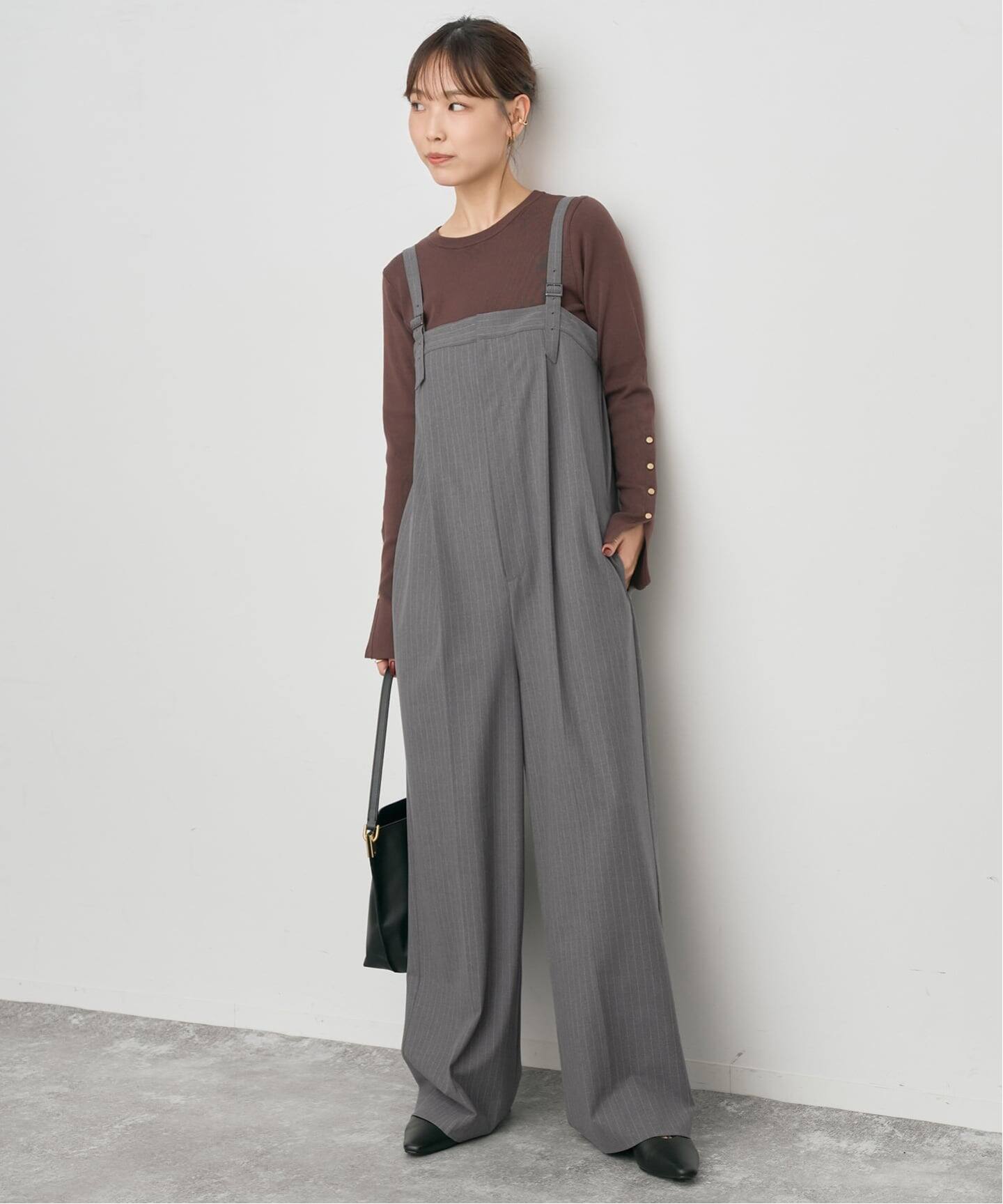 完全受注生産】《追加》手洗い可・選べる4サイズ / SO ベア