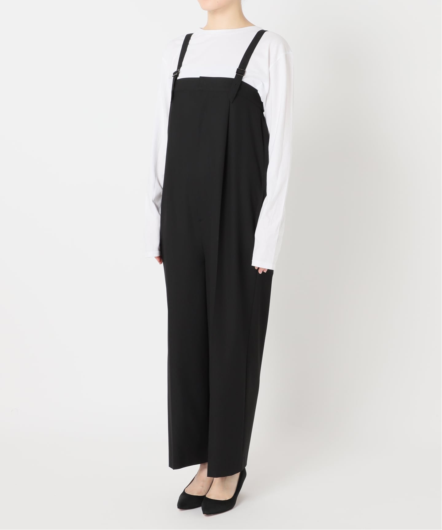 完全受注生産】《追加》手洗い可・選べる4サイズ / SO ベア