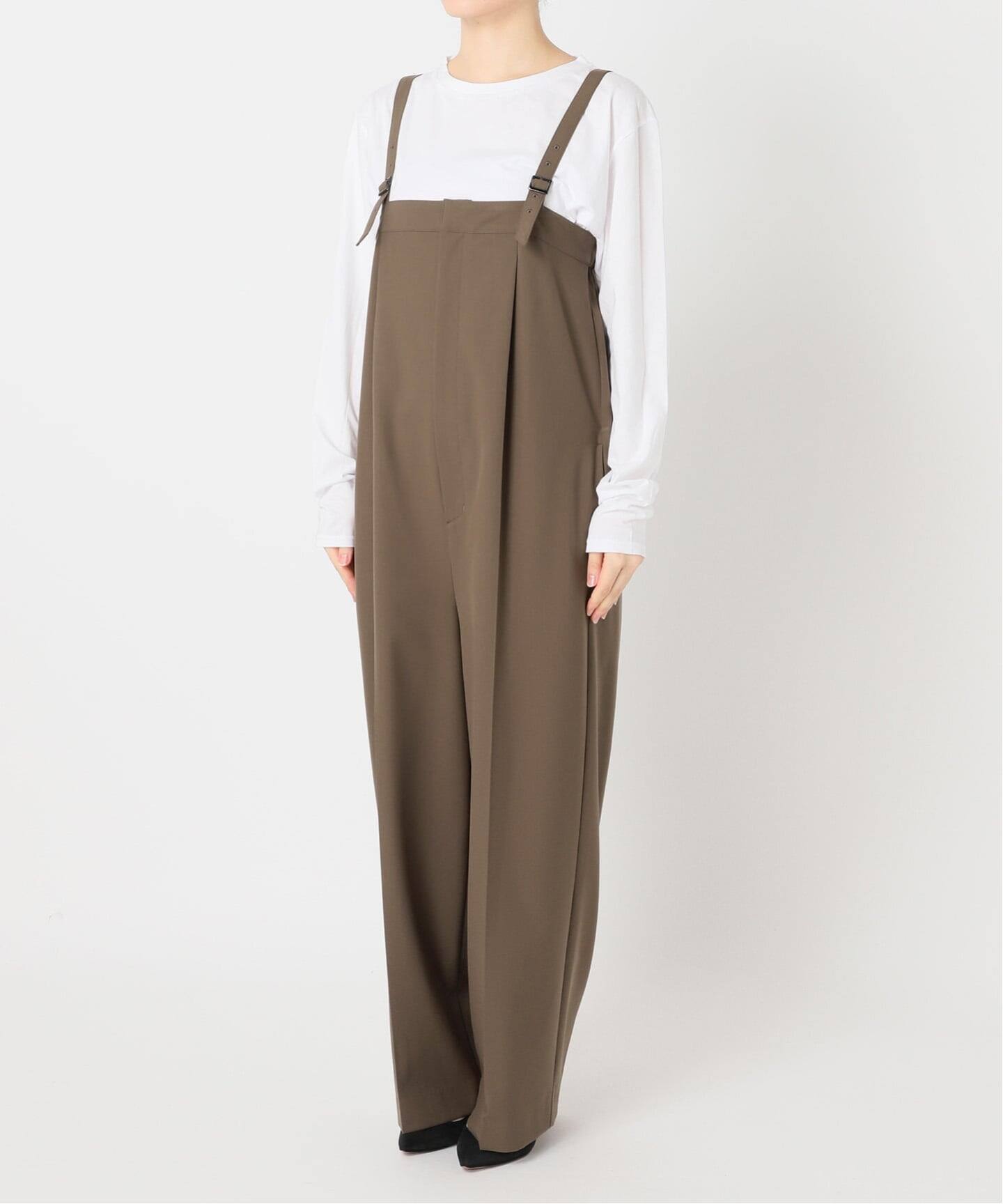 完全受注生産】《追加》手洗い可・選べる4サイズ / SO ベア