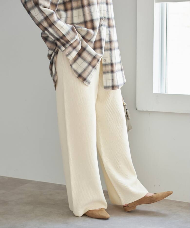パンツ