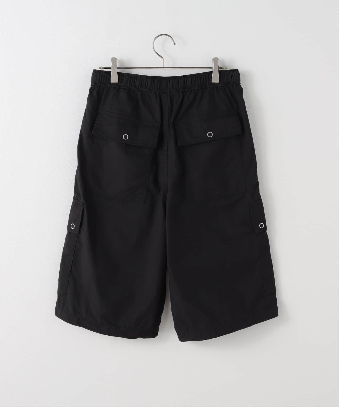 US 三軒茶屋 Olympia Beer Easy Short イージーショーツ US 三軒茶屋 Olympia Beer Easy Short イージーショーツ