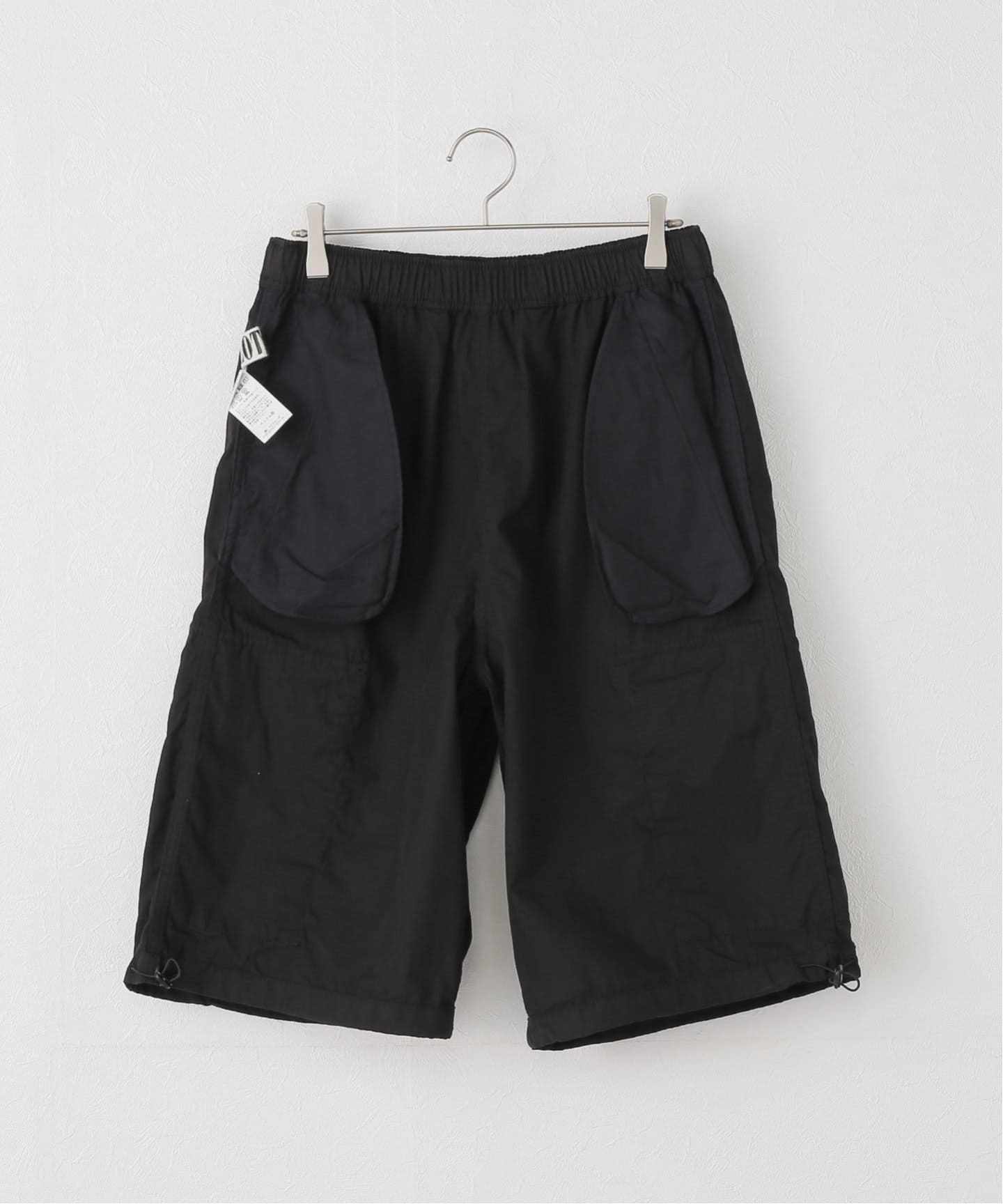 US 三軒茶屋 Olympia Beer Easy Short イージーショーツ US 三軒茶屋 Flames Printed Easy Short Pants - メルカリ