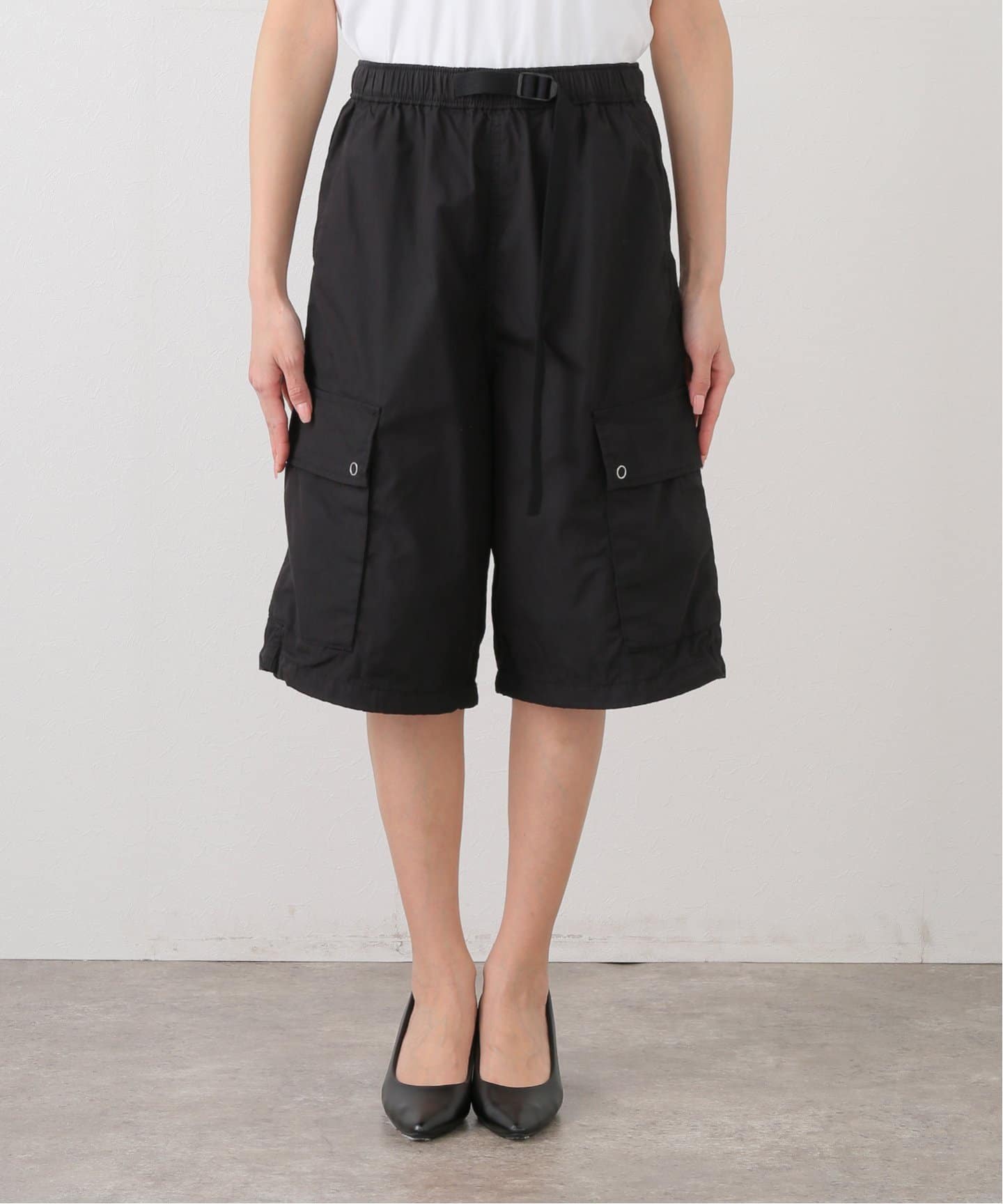 SAPEur DRY BASIC SHORT ハーフパンツ XXL 新品 SAPEurサプール DRY BASIC SHORTS XXL ハーフパンツ