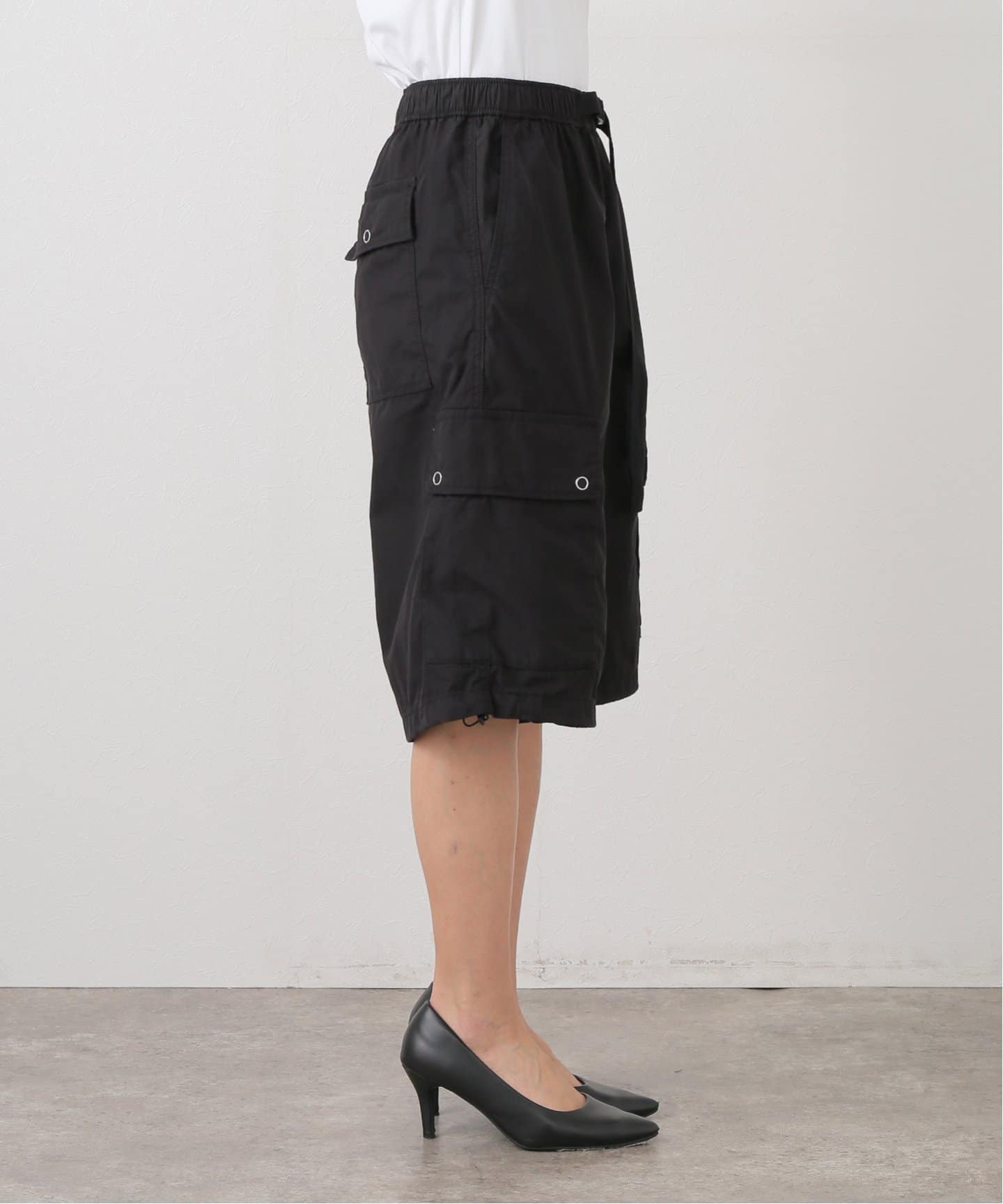 SOPHNET.ALOHA EASY SHORTS ショートパンツ L SOPHNET.]ALOHA EASY SHORTS(SOPH-230021) – R&Co.