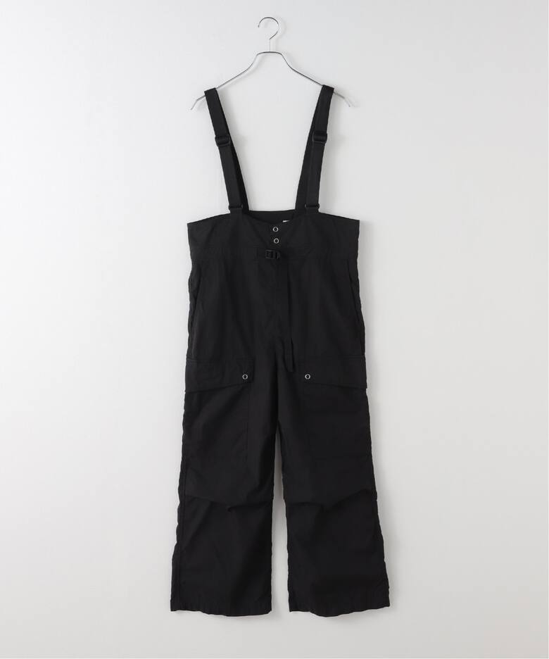 LOT/SMPL-015 JUMPSUITS（サロペット／オーバーオール）｜Spick & Span 