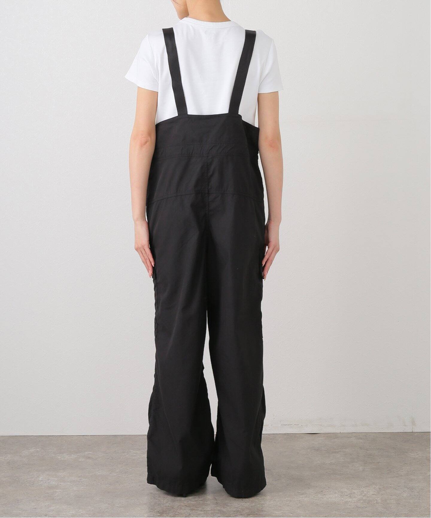 LOT/SMPL-015 JUMPSUITS（サロペット／オーバーオール）｜Spick