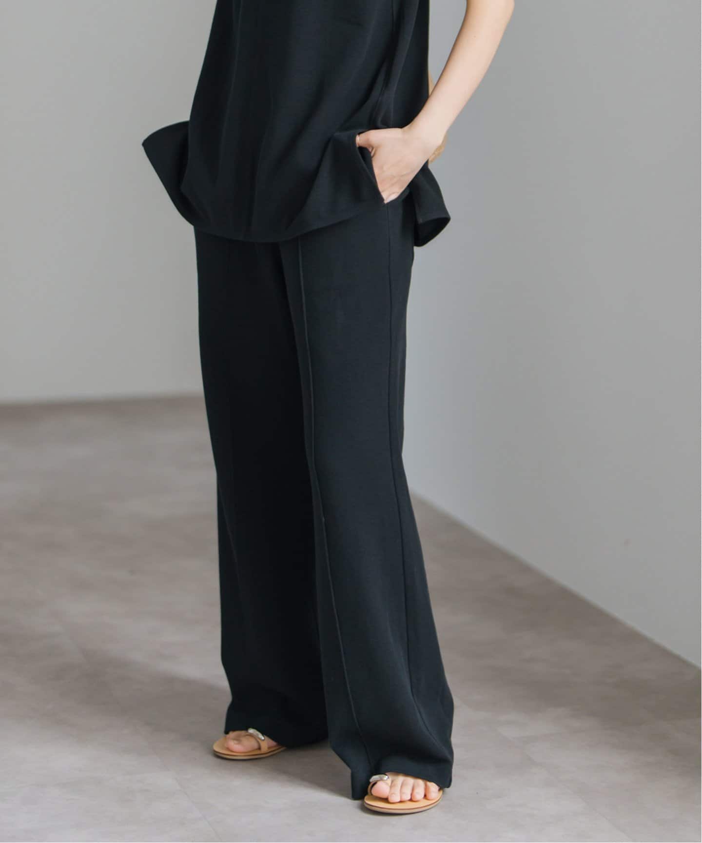 タグ付き新品WCJジャージーパンツ lm1882_1.jpg