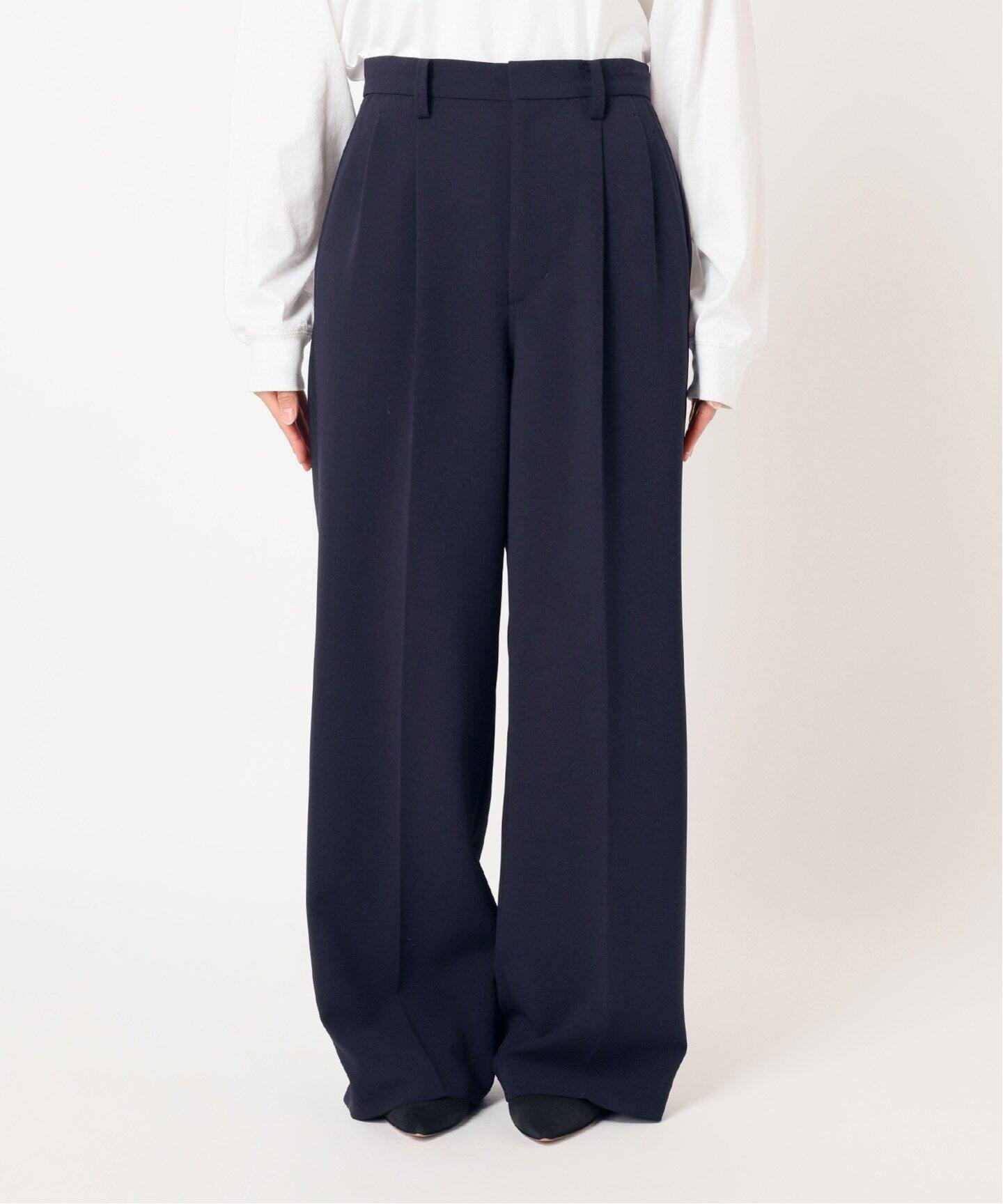Spick &amp; Span - Spick and Span Cu/Pl ダブルジレ Spic And Span All Purpose Cleaners