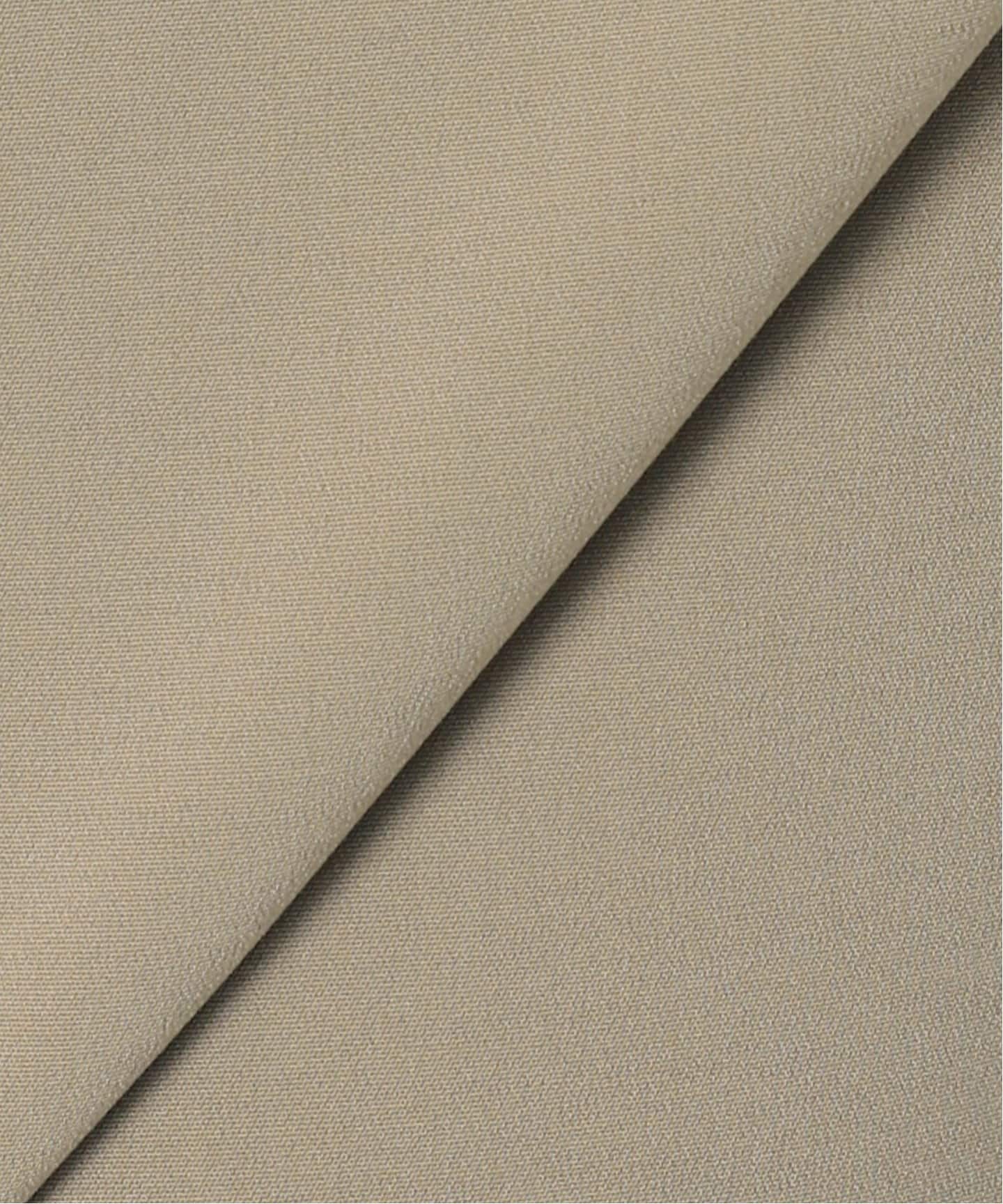 【新品未使用】スピックアンドスパン　ドライストレッチイージーパンツ　グレー36 追加》ドライストレッチイージーパンツ（その他パンツ）｜Spick