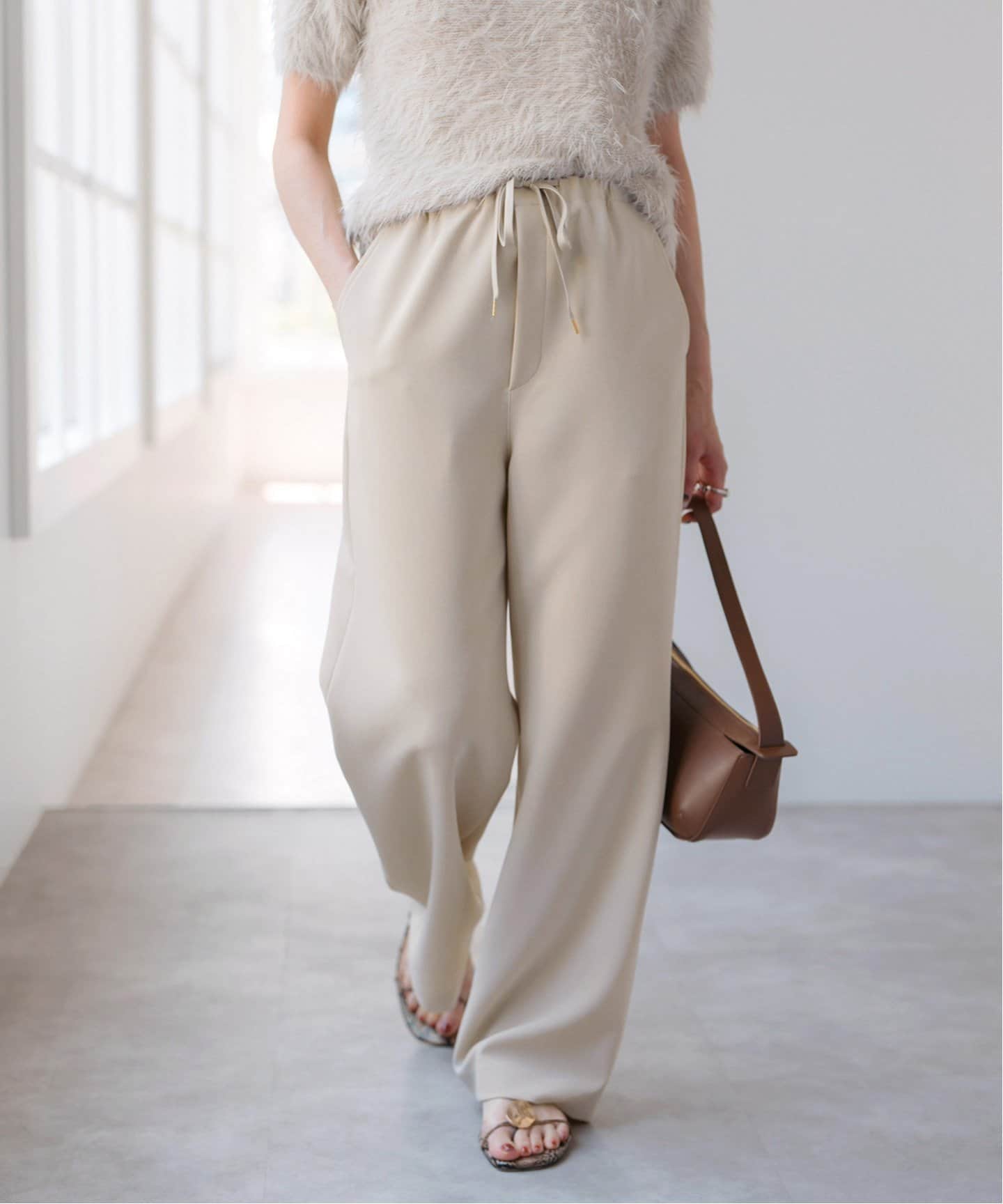 Spick & Span｜WEEKLY TOP10｜Spick & Span（スピックアンド