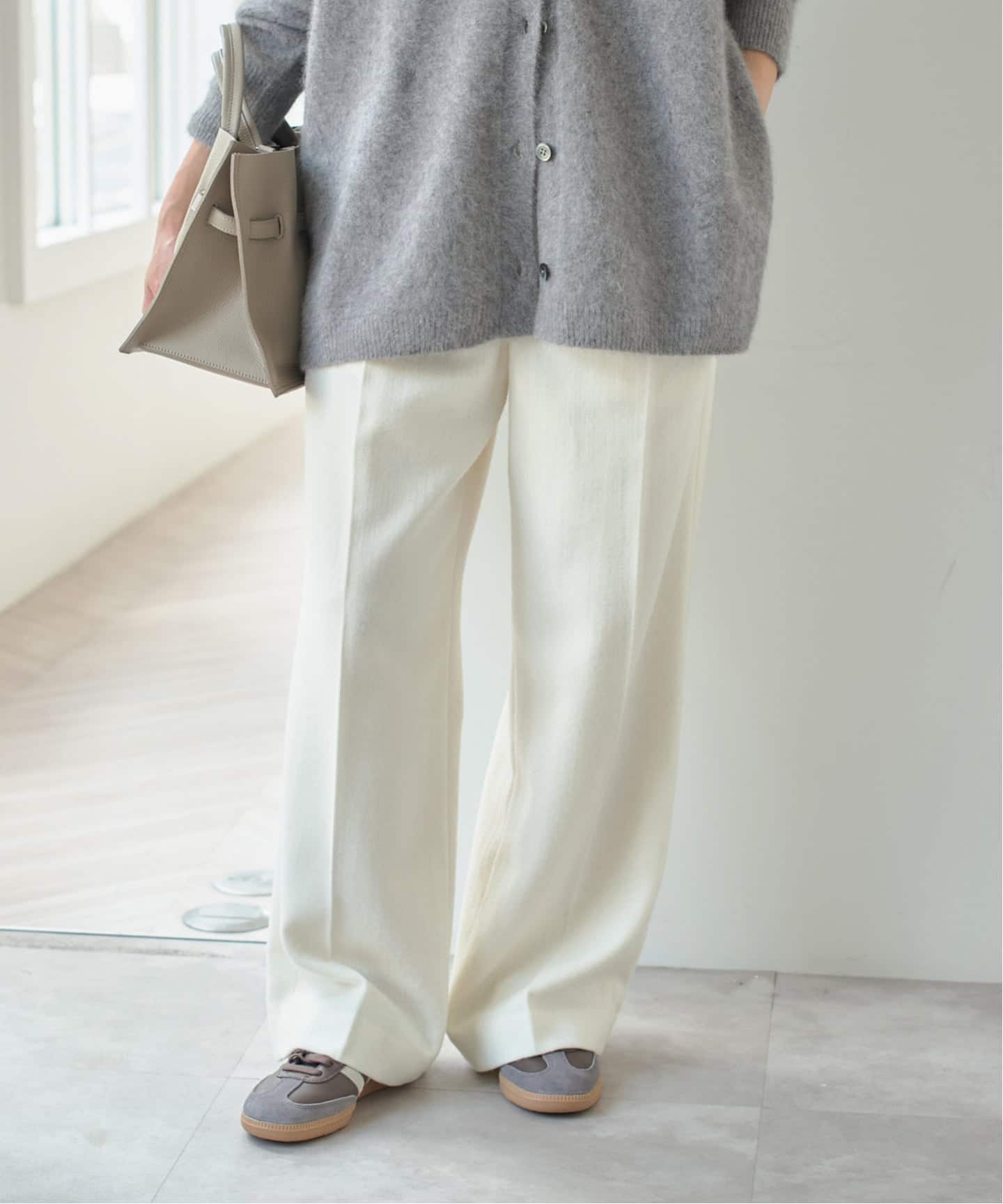 イエローグリーン Spick&Span 6113583 イエローグリーン様 専用 Spick&Span 6113583