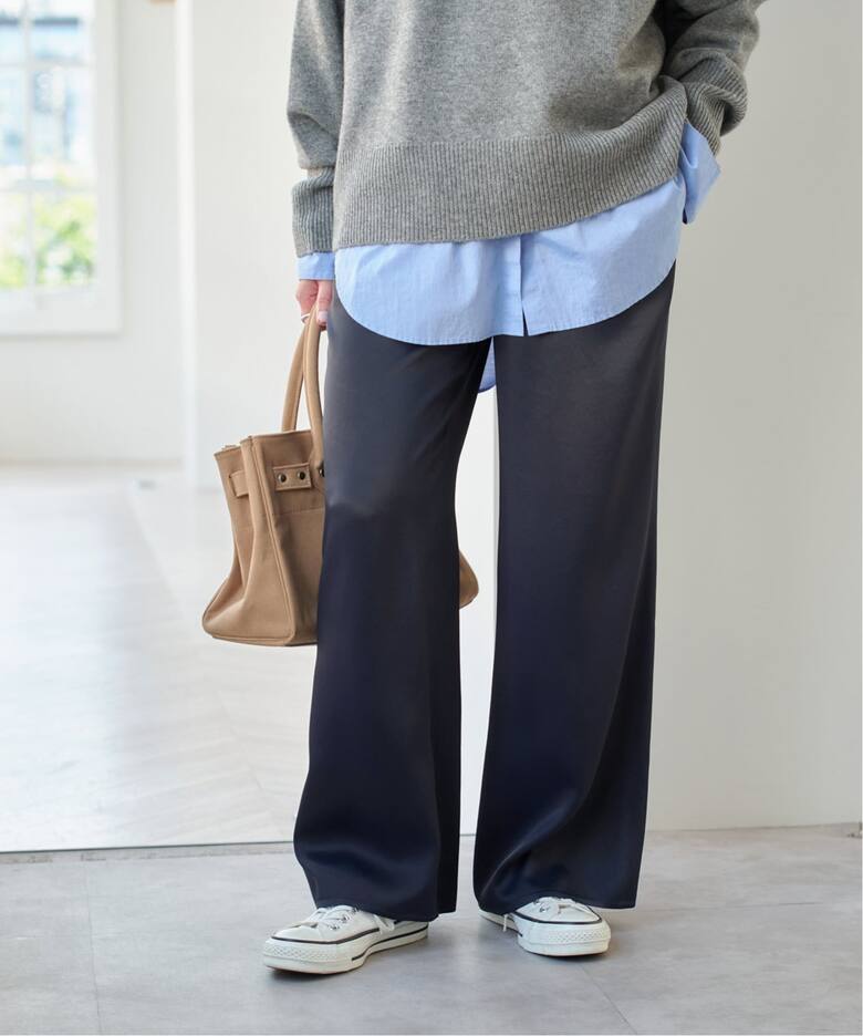 パンツ