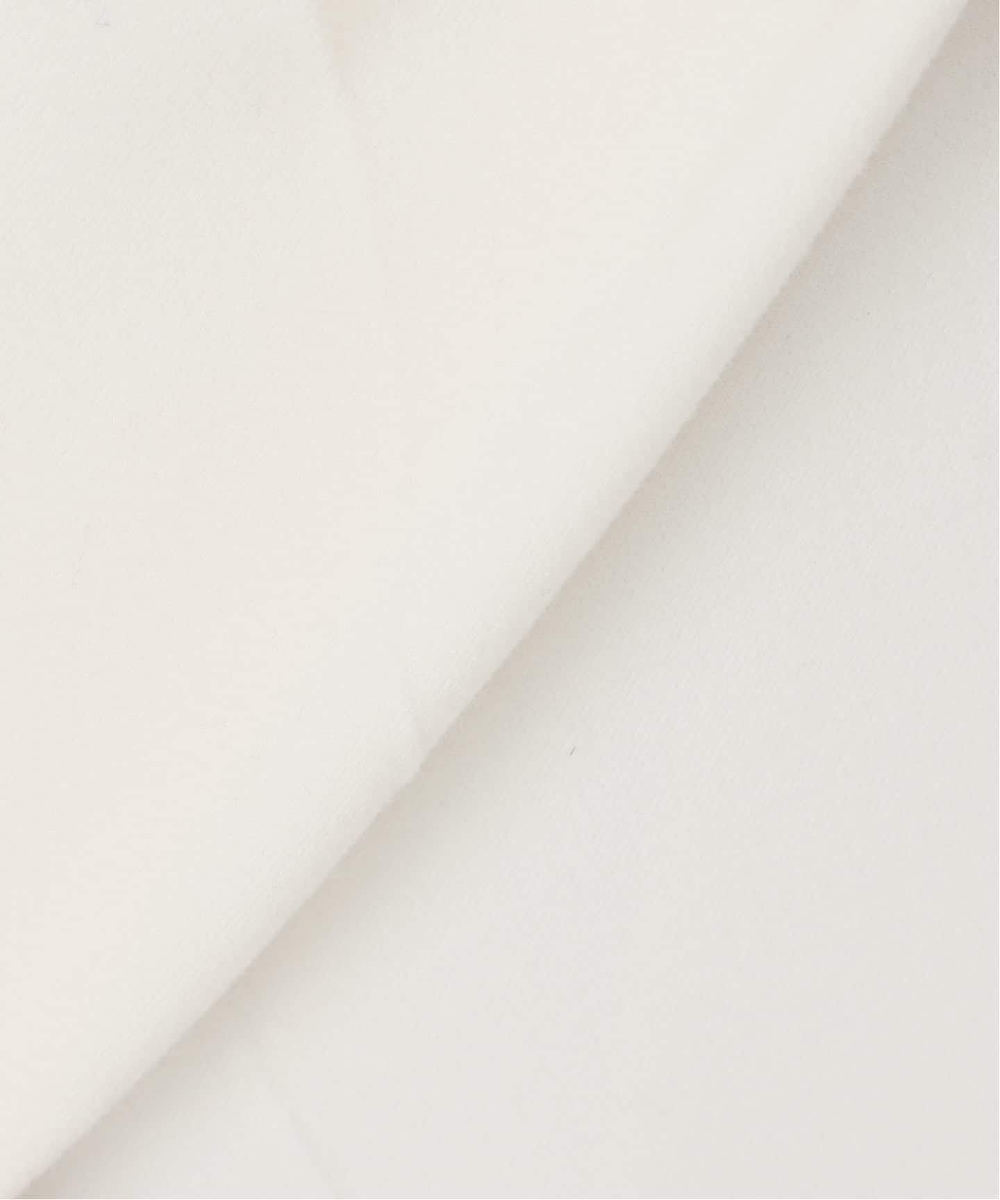 手洗い可》起毛タックテーパードパンツ（スラックス）｜Spick and Span