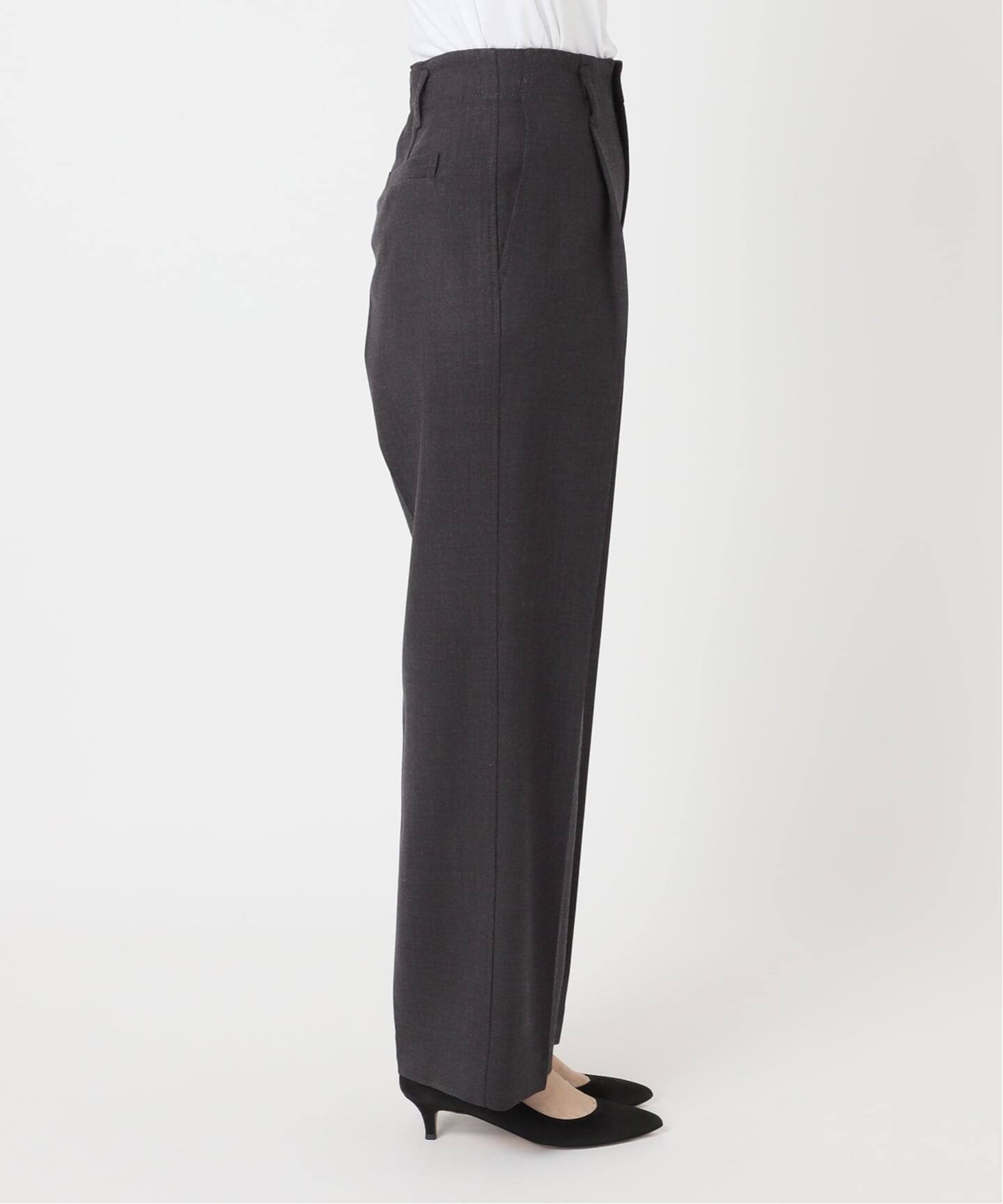 完全受注生産】《追加》選べる5サイズ / SO ハイブリッドWクロス