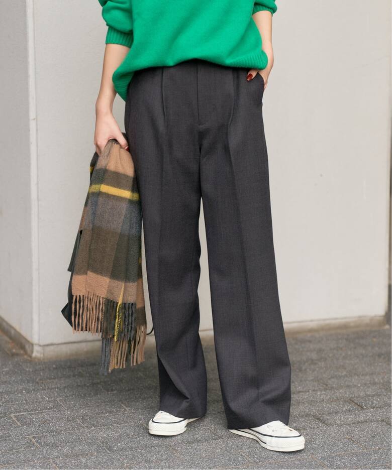 パンツ