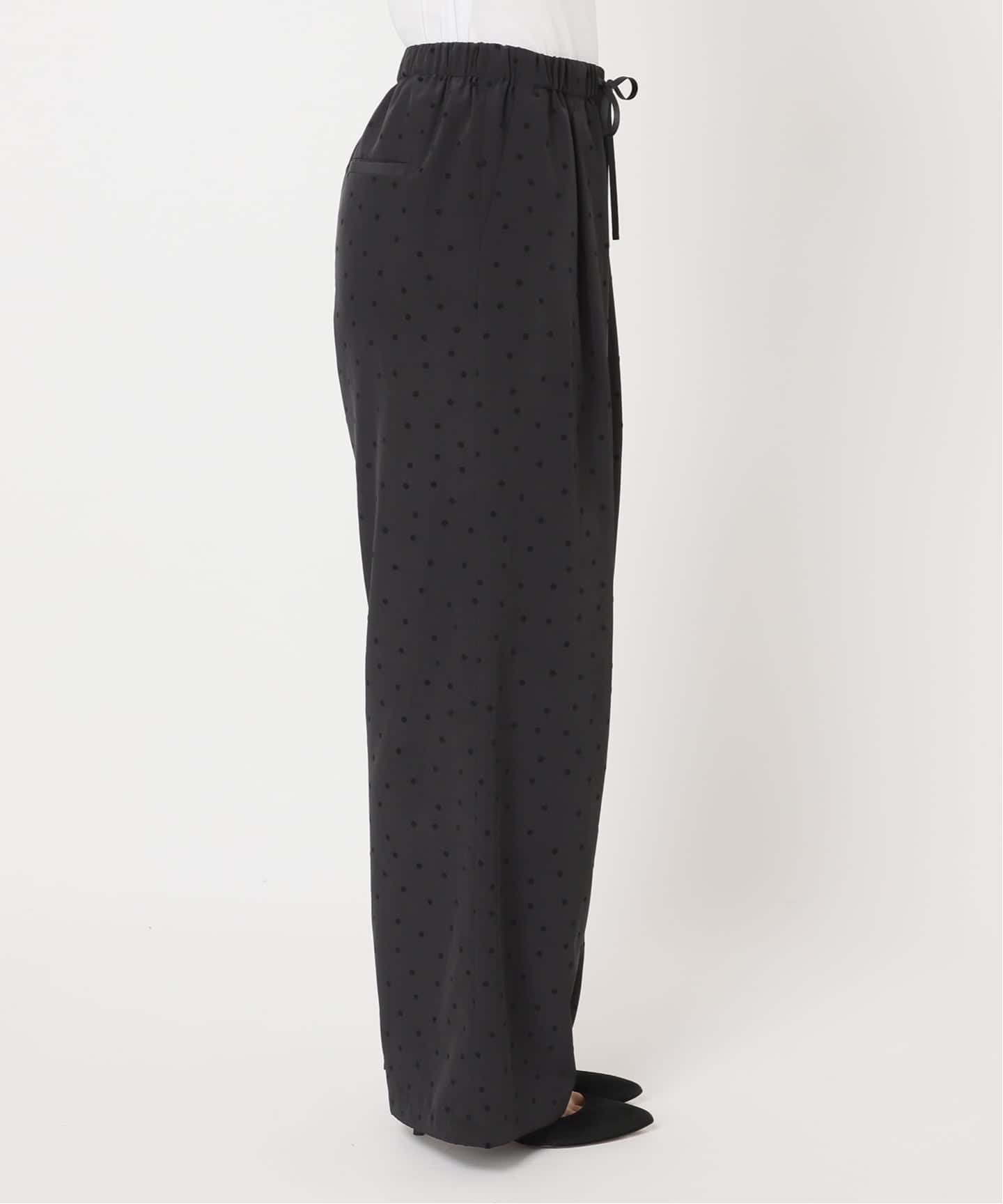 ズッキーページ ジッキースーパーライト ハンディタイプ専用替えペン｜簡易筆談